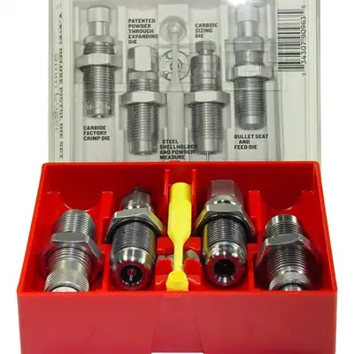 44-special-carbide-4-die-set