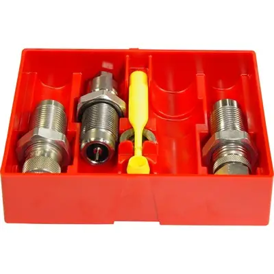 9mm-luger-carbide-3-die-set
