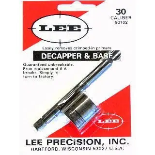 lee-decapper-base-30-cal