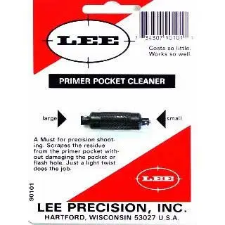 primer-pocket-cleaner