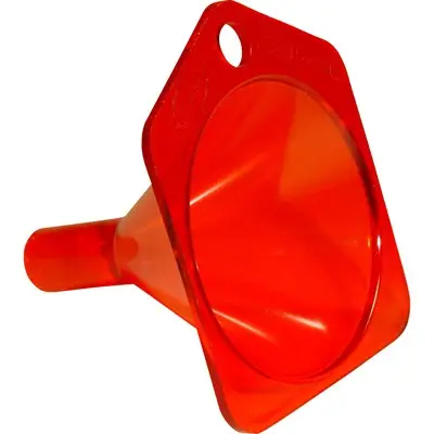 lee-powder-funnel