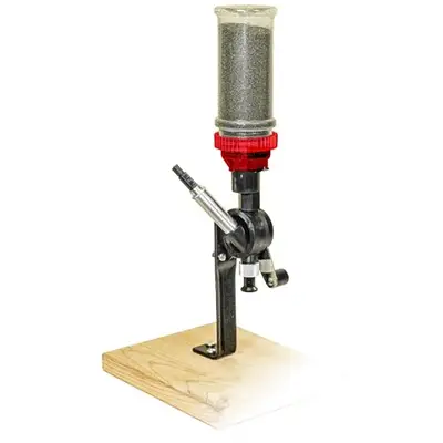 perfect-powder-measure