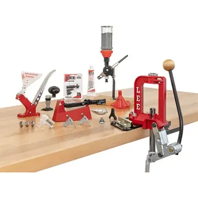 breech-lock-challenger-press-kit