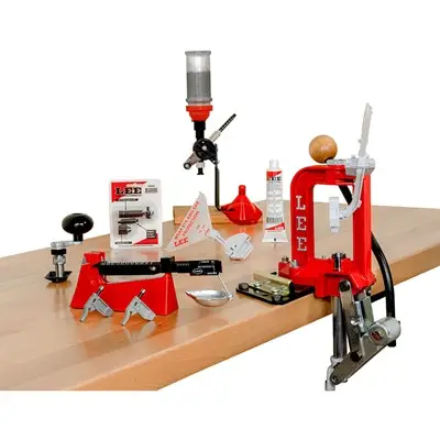 lee-50th-anniversary-challenger-kit