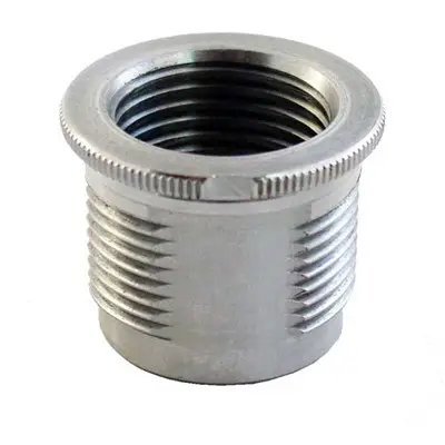 lee-quick-lock-bushings