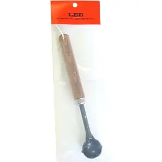 lee-lead-ladle