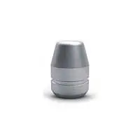 45-caliber-0-452-230gr-truncated-cone-mold-2