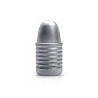 38-caliber-0-358-158gr-round-nose-mold