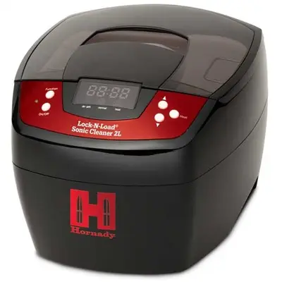 lock-n-load-sonic-cleaner-2l-110-volt