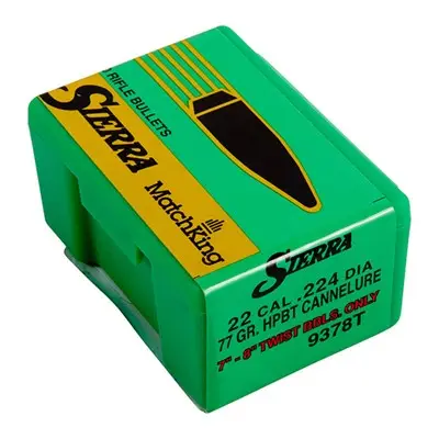 sierra-bullets-22-cal-224-77gr-hpbt-w-cannelure-50ct