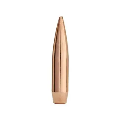 matchking-338-caliber-0-338-300gr-hpbt-50-box