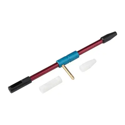 bore-guide-22-centerfire-30-caliber-short-or-long-actions