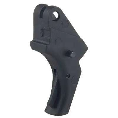 polymer-aek-trigger-kit