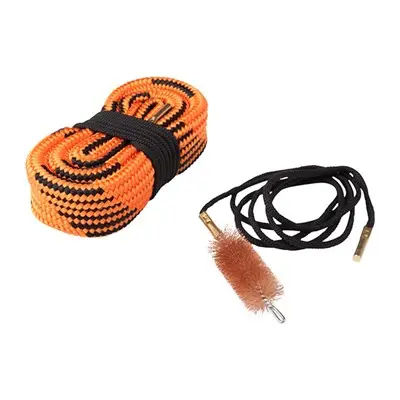 ssi-12ga-knockout-2-pass-gun-rope-cleaner