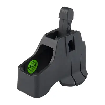ar10b-gen-ii-lula-loader-unloader