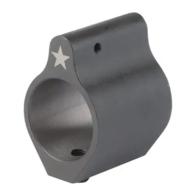 ar-15-m16-750-low-profile-gas-block