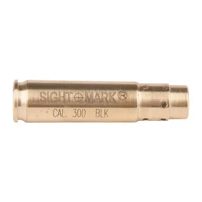 300-aac-blackout-boresighter