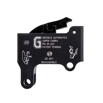 super-sabra-2-stage-trigger-pack-for-iw-tavor-sar-x95