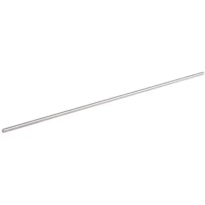 15-5-56mm-suppressor-alignment-rod