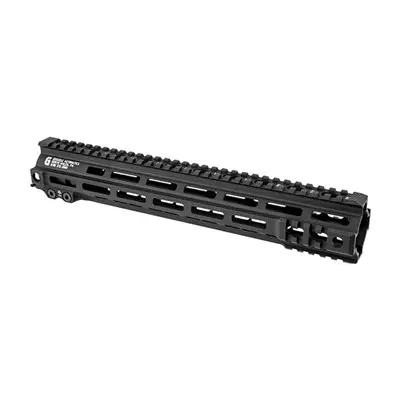 13-5-super-modular-rail-mk4-m-lok-black