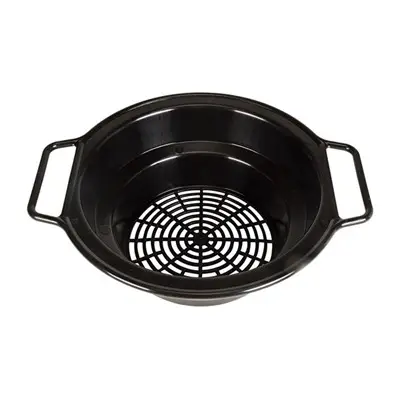 lyman-turbo-super-sifter-black