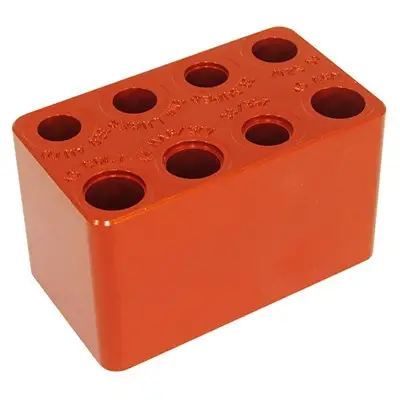 lyman-cartridge-checker-handgun
