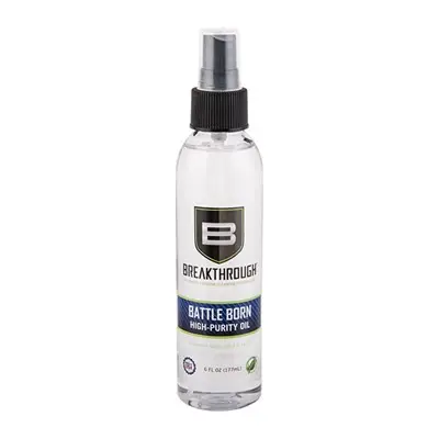6-oz-high-purity-oil