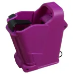 maglula-9-45-uplula-univ-purple