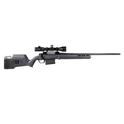 hunter-700la-adjustable-stock-for-remington-700-la-gray