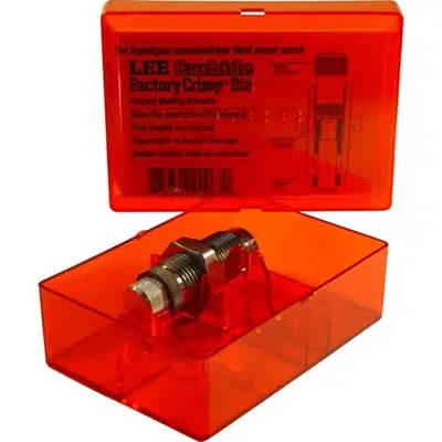 6-5mm-creedmoor-factory-crimp-die