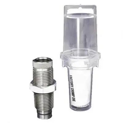 460-sw-collet-style-crimp-die