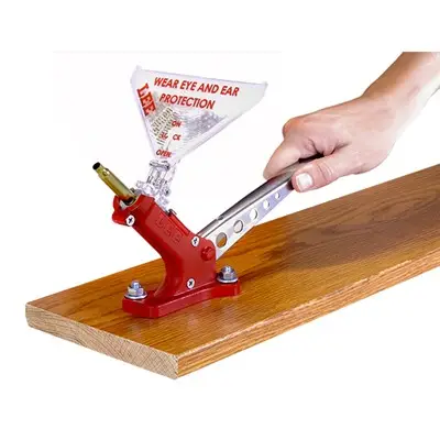 auto-bench-prime