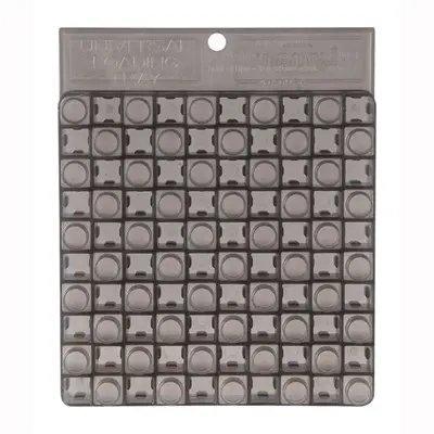lyman-loading-block