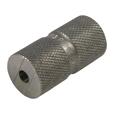 lyman-case-head-space-gauge-223-remington