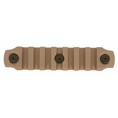keymod-picatinny-nylon-rail-section-4-inch-fde
