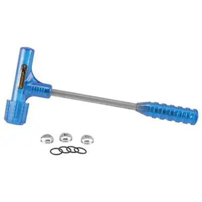 quick-n-ez-bullet-puller