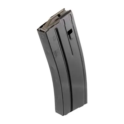 ar-15-6-8-spc-steel-magazine-25rd