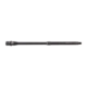 5-56-nato-16-1-8-twist-govt-socom-contour-bbl-nitride