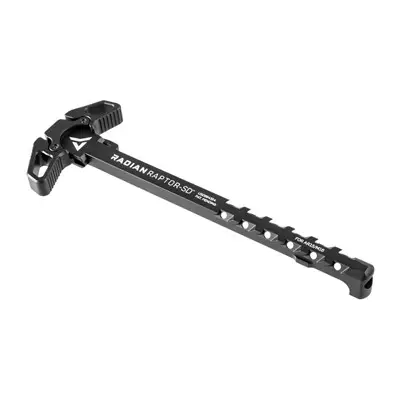 ar-15-raptor-sd-ambidextrous-charging-handle-black