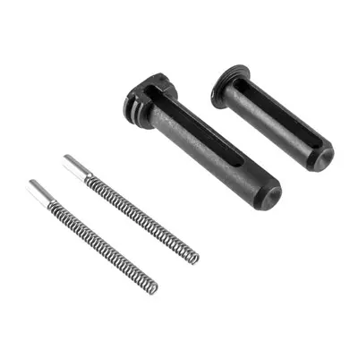 radian-weapons-takedown-pin-kit-ar15-blk