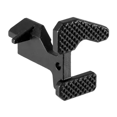 maritime-bolt-catch-for-ar-15-black