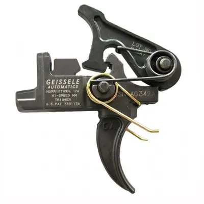 hi-speed-national-match-2-stage-curved-trigger-set-for-ar-15