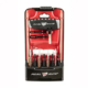 gun-boss-pro-handgun-cleaning-kit-for-45-40-357-38-9mm