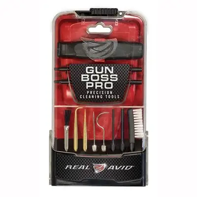 gun-boss-pro-precision-cleaning-tools