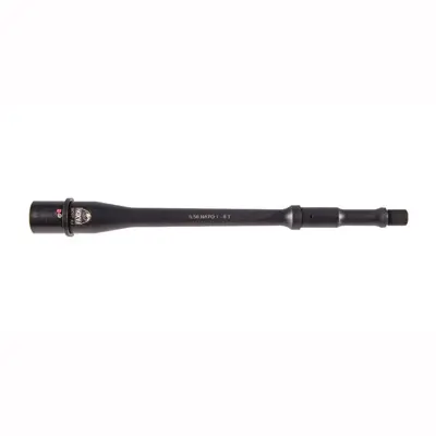 duty-5-56x45-nato-10-5-1-8-twist-pencil-contour-bbl-nitride
