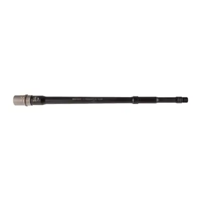 match-6-5-creedmoor-18-1-8-twist-big-gunner-contour-bbl-blk