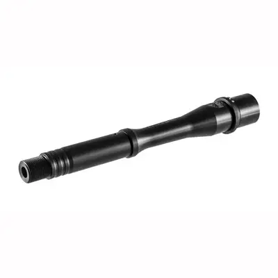300-aac-blackout-7-5-1-8-twist-gunner-contour-bbl-qpq