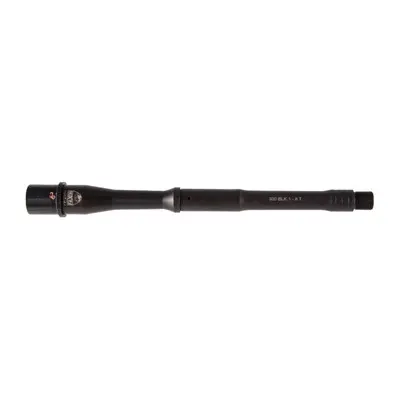 300-aac-blackout-10-5-1-8-twist-gunner-contour-bbl-qpq