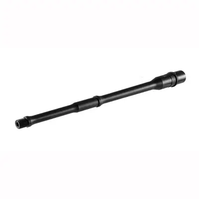 duty-308-win-16-1-10-twist-big-gunner-contour-bbl-nitride
