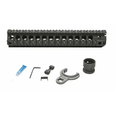 qrf-handguard-12-picatinny-free-float-black